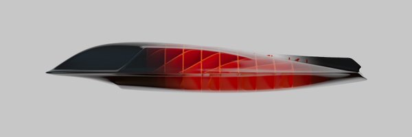 PhysicsxAI Profile Banner