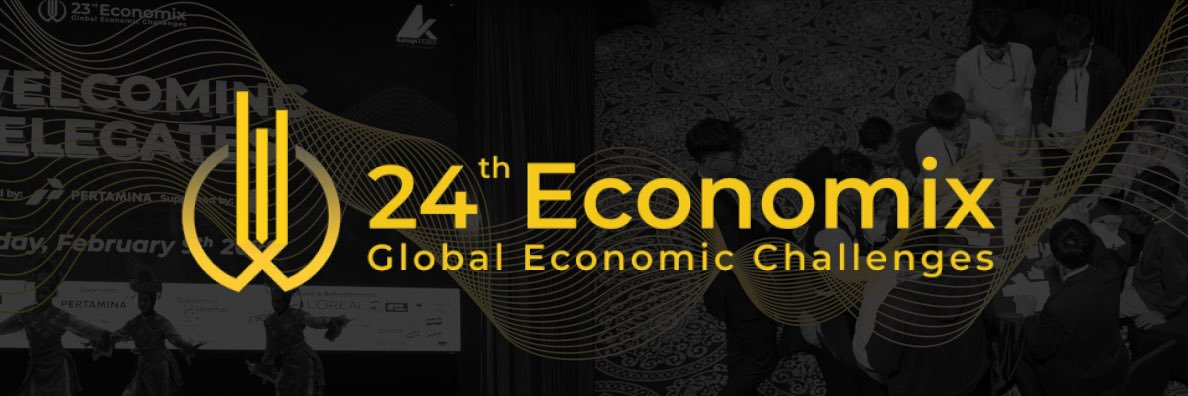 ECONOMIX FEB UI banner