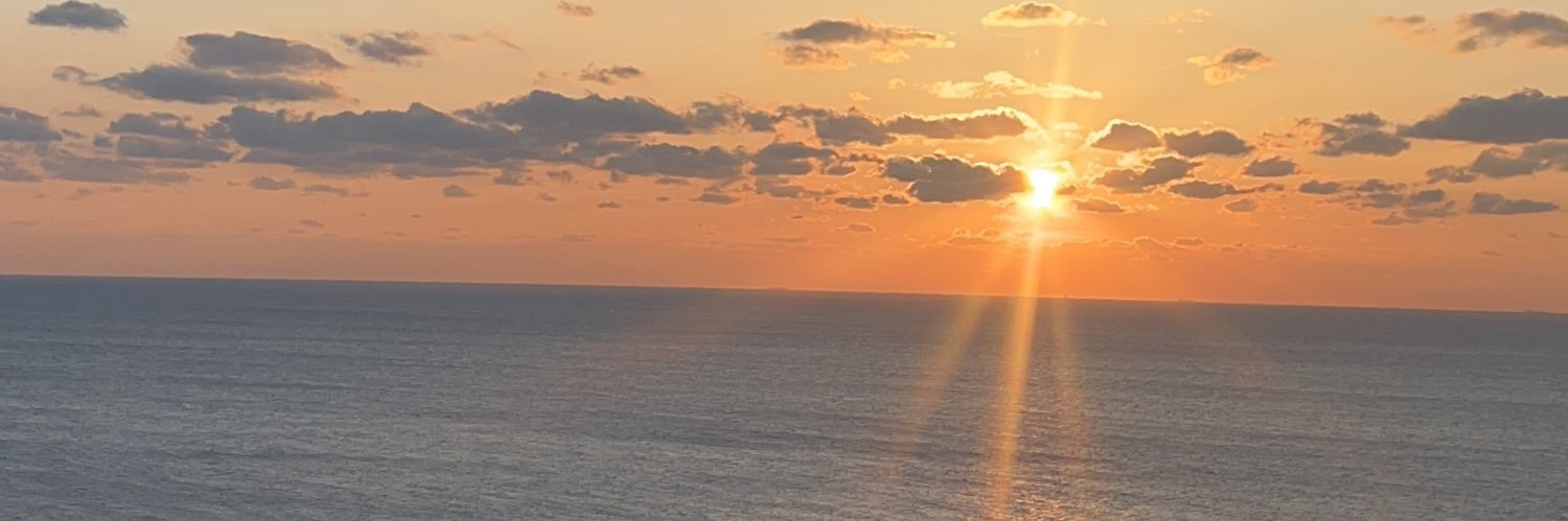 nurselkll's profile banner image