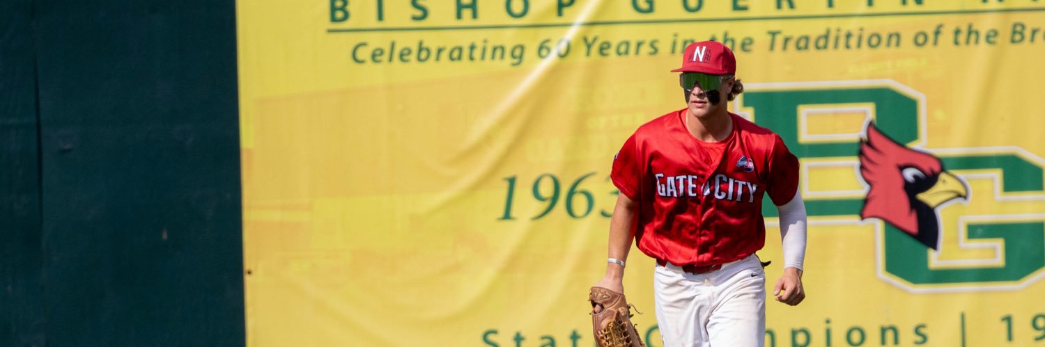 ColePatterson_8's profile banner image