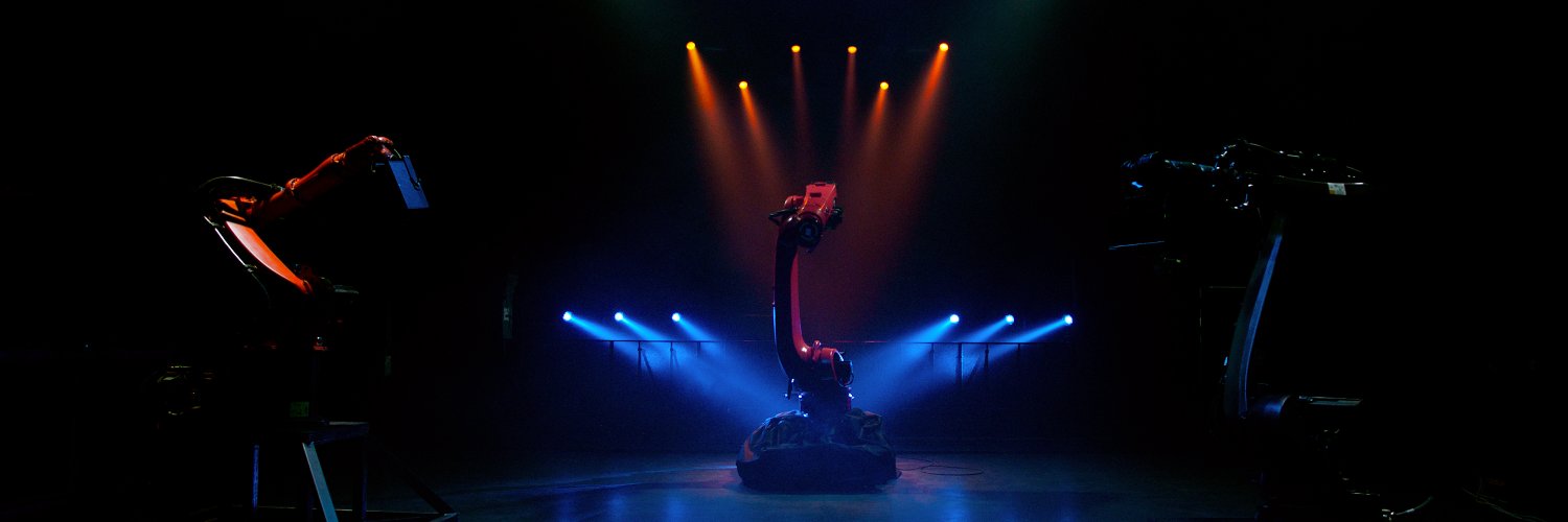 Kirill Paravaev banner