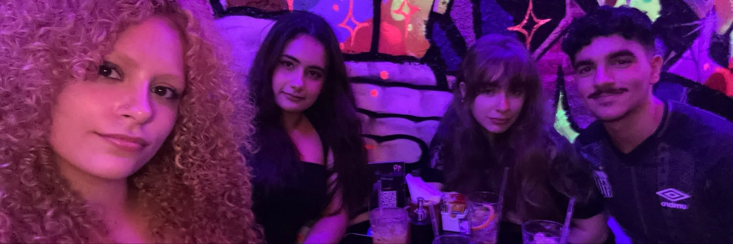 tsukittos's profile banner image