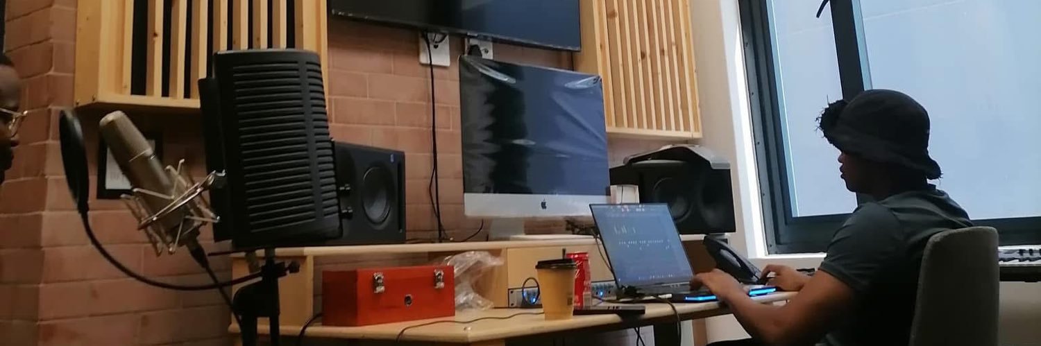 D A F L A M E's banner