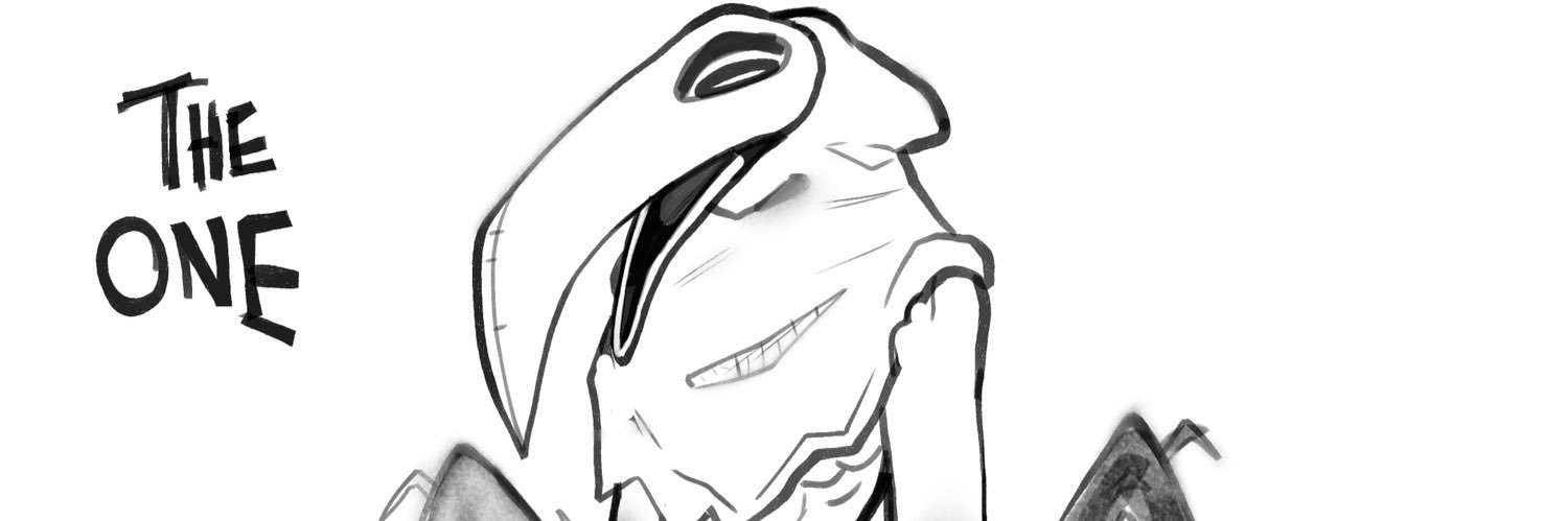 Sodo43's profile banner image