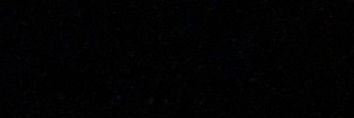 تلميحه وأنت افهمها banner