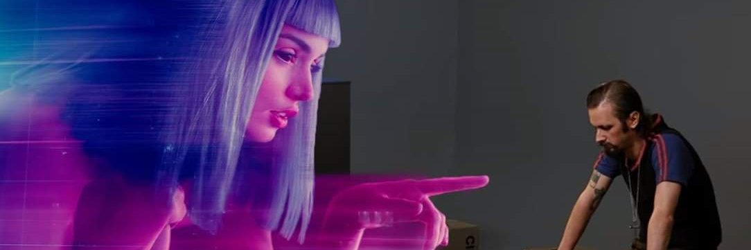em3sson's profile banner image
