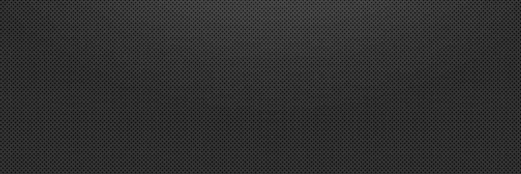 MPlesnerJ's profile banner image