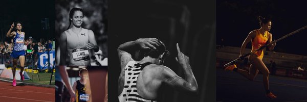 mitchdyerlive Profile Banner