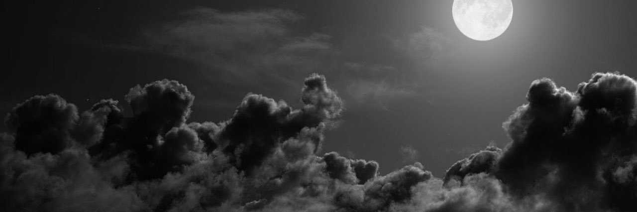 WickedWitches__'s profile banner image
