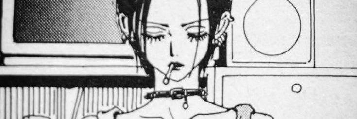 lindarosac_'s profile banner image