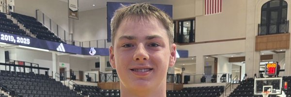 TreyDickson10 Profile Banner