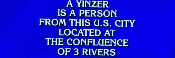 limmer_ronnie Profile Banner