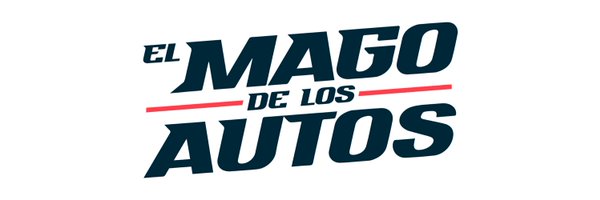 El Mago de los Autos 🧙🏼‍♂️ Profile Banner