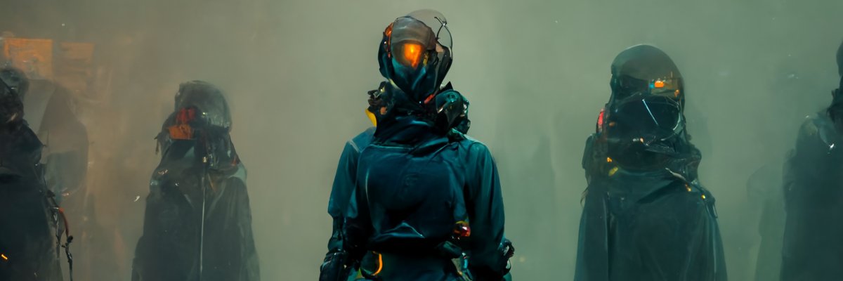 midjunkie's profile banner image