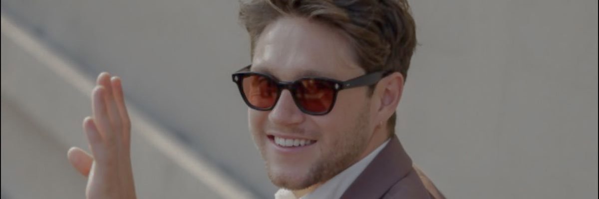 soflicker_'s profile banner image