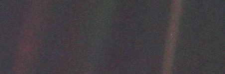 1154 banner
