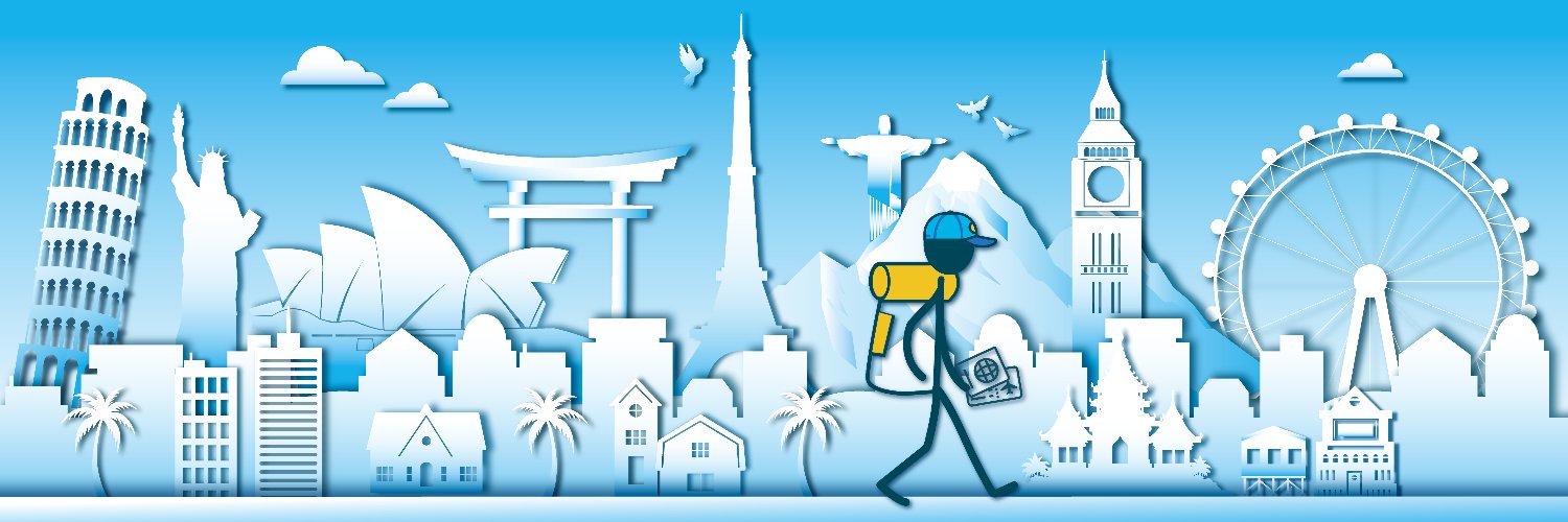 ACS - Assurances voyage & expatriation banner