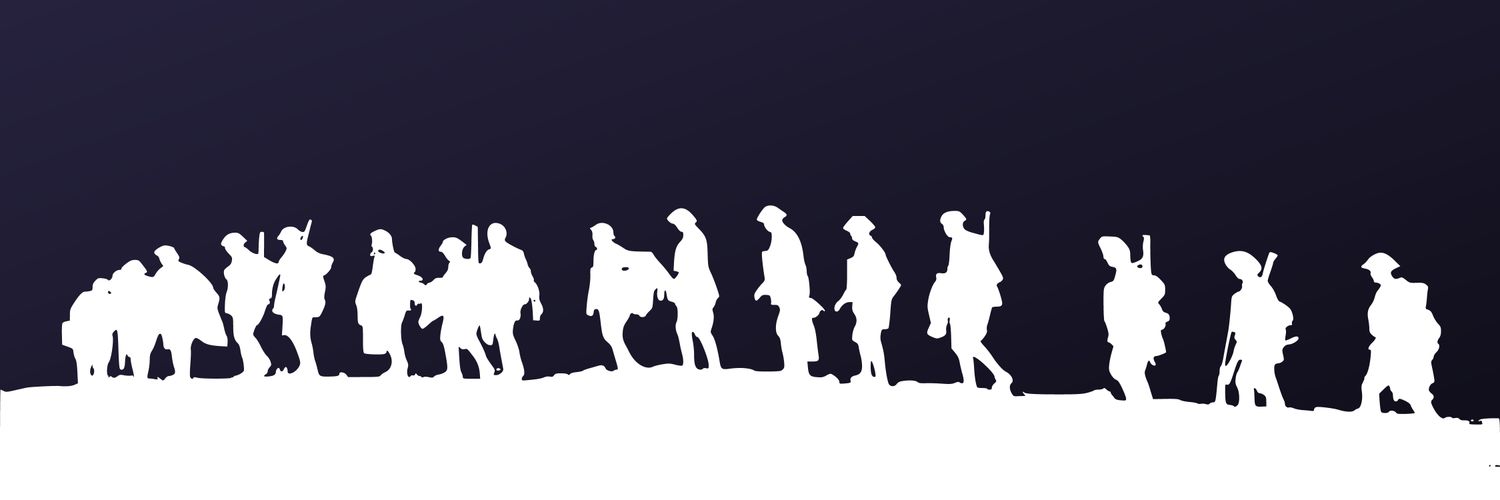 Sweat__Army's profile banner image