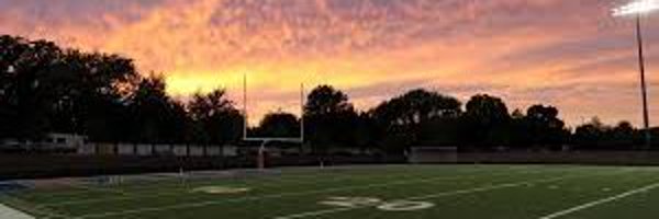 SWMFBR Profile Banner