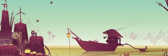 river__tone's profile banner image