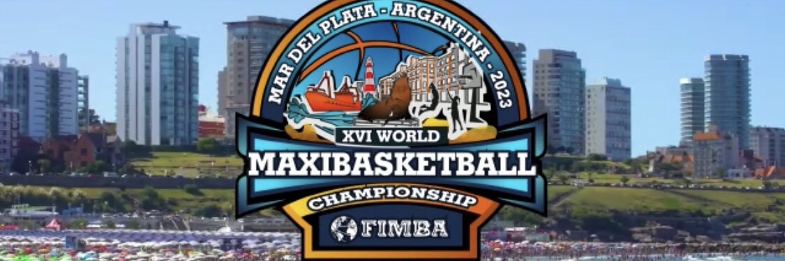 FIMBAmdp's profile banner image