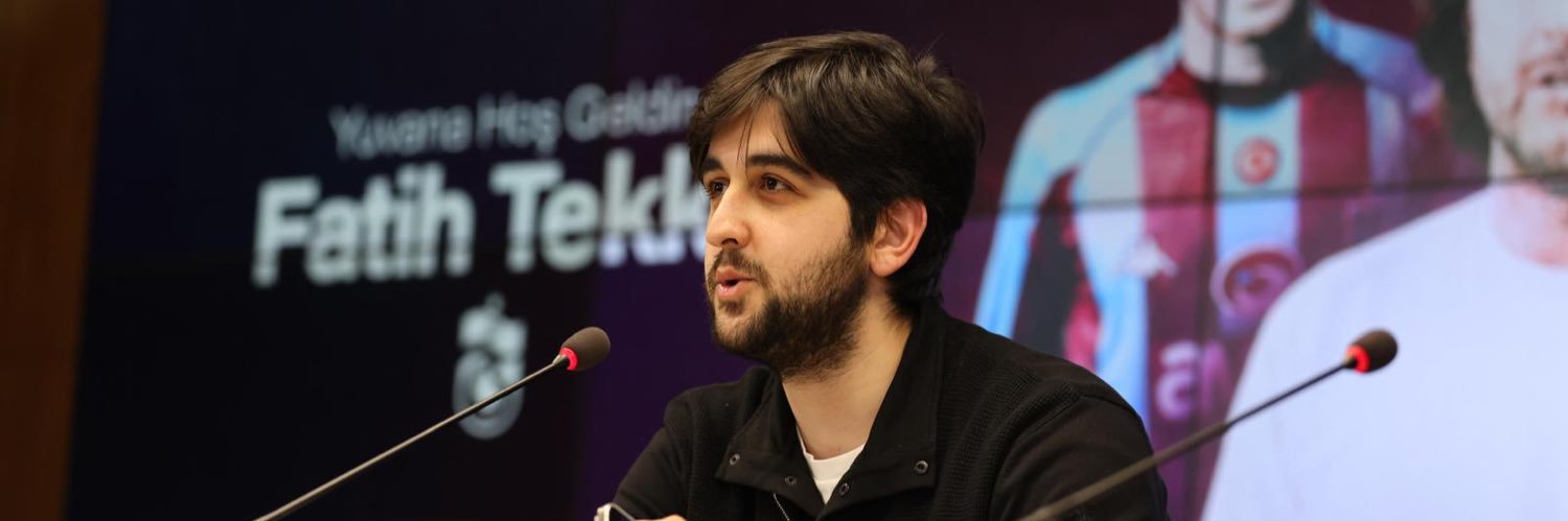 ozymems's profile banner image