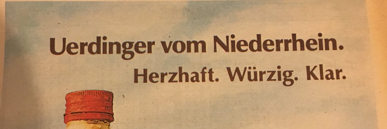 johannes floehr banner