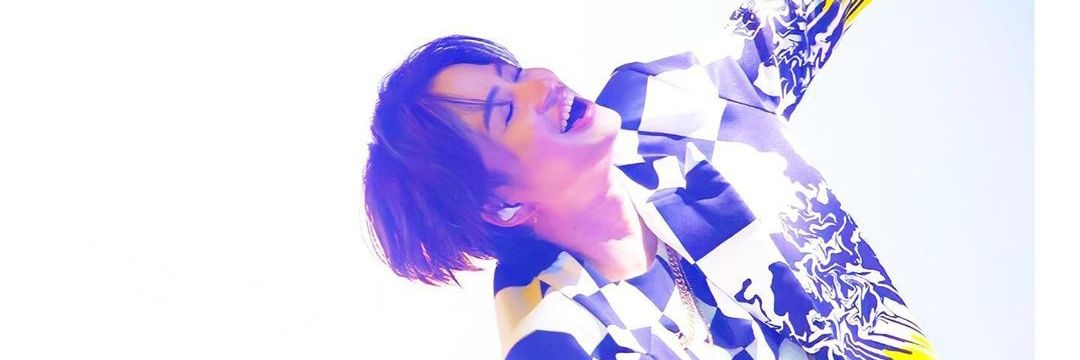 Fuma37_428's profile banner image