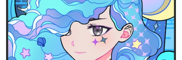 AAbdsamod's profile banner image