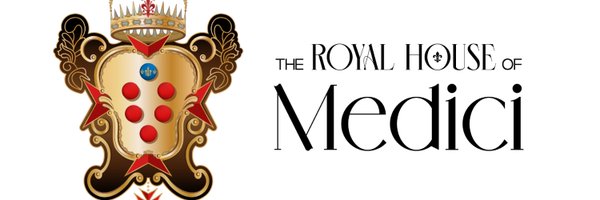 Duchess0fY0rk Profile Banner