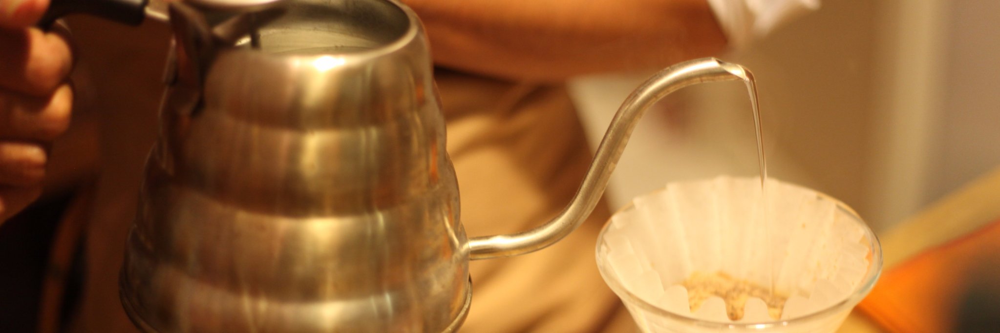mothisme's profile banner image