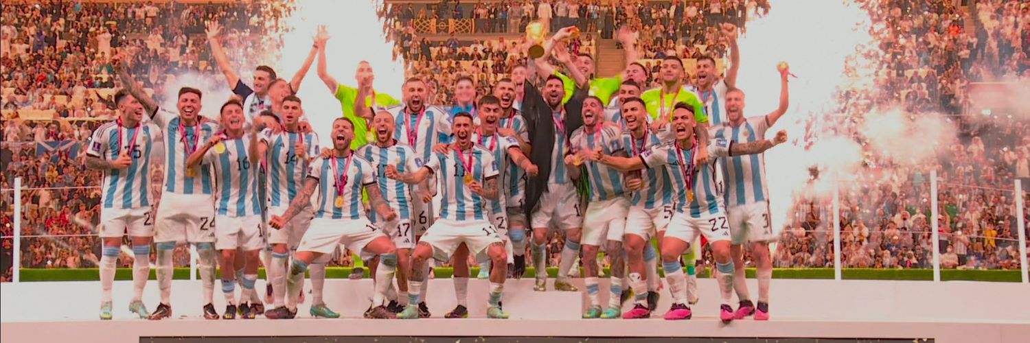 termati🐔🔪 banner