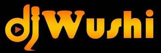 notordinarydj🎧🎶🥁's banner