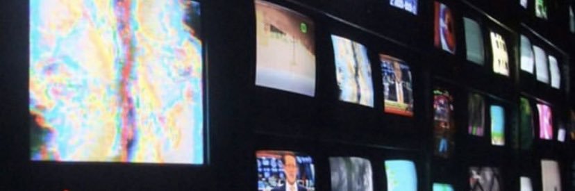 afrothecreator's profile banner image