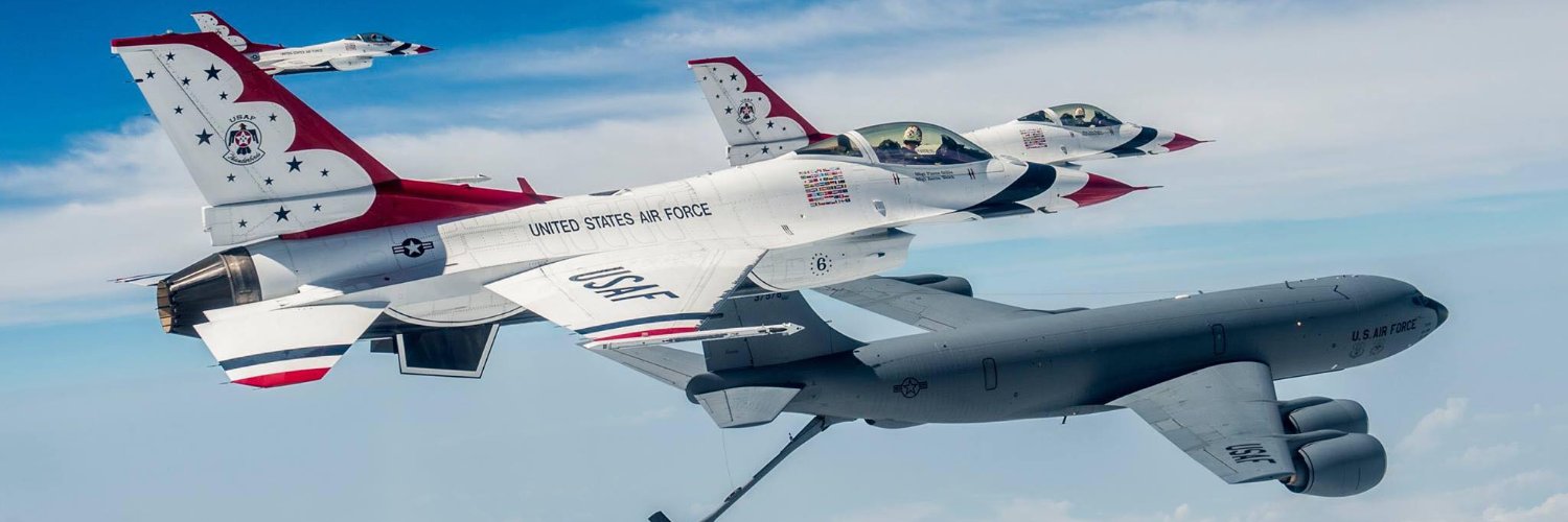 the jetwrench banner