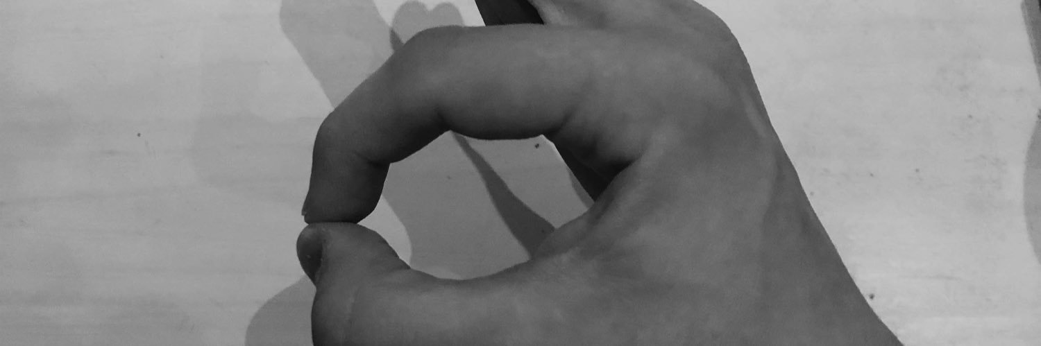 Douze777's profile banner image