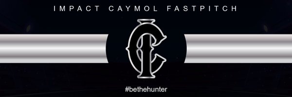 AlexSchiff02 Profile Banner