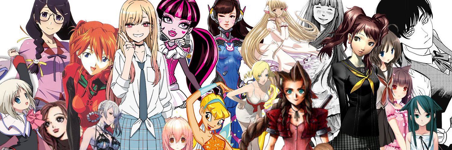 kimia 🇮🇷 banner