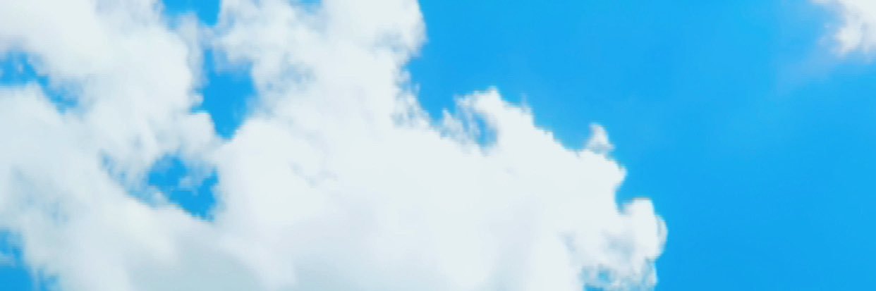 teardropatl's profile banner image