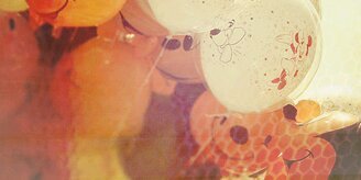 rohysaw's profile banner image