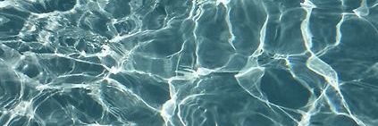 ica²⁵ ♡ banner