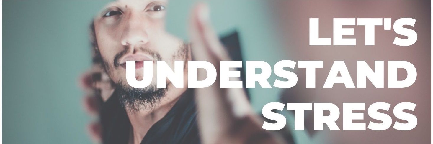 Twitter banner for @UNC_BASS