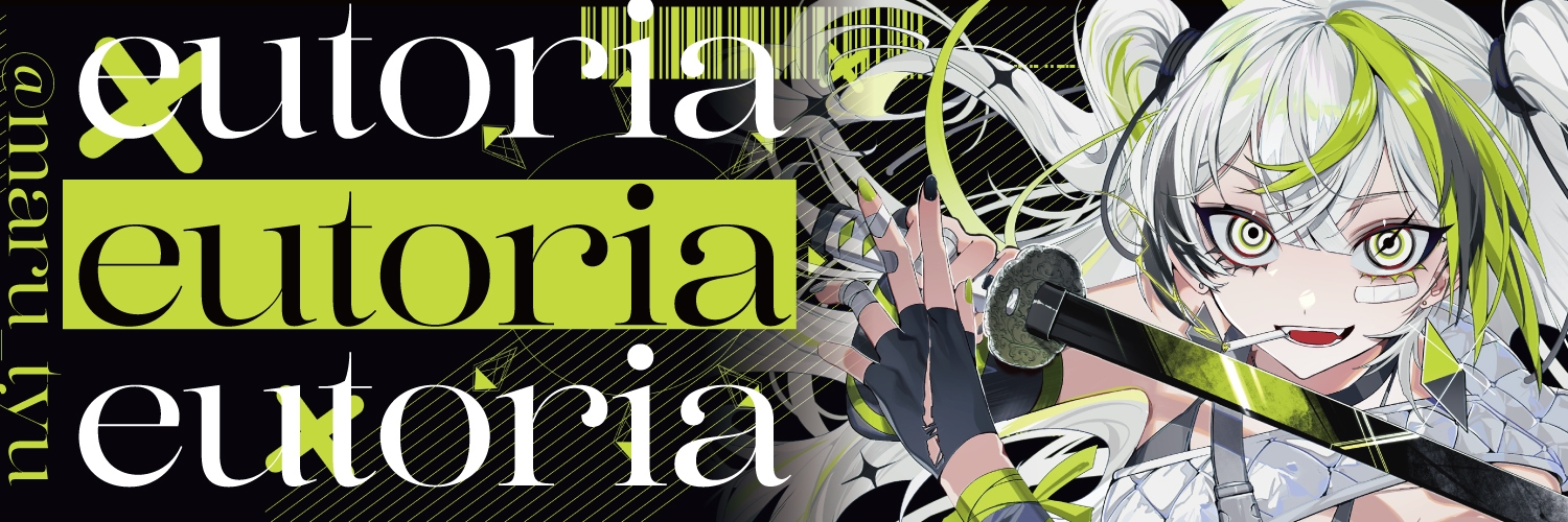 maru_tyu's profile banner image
