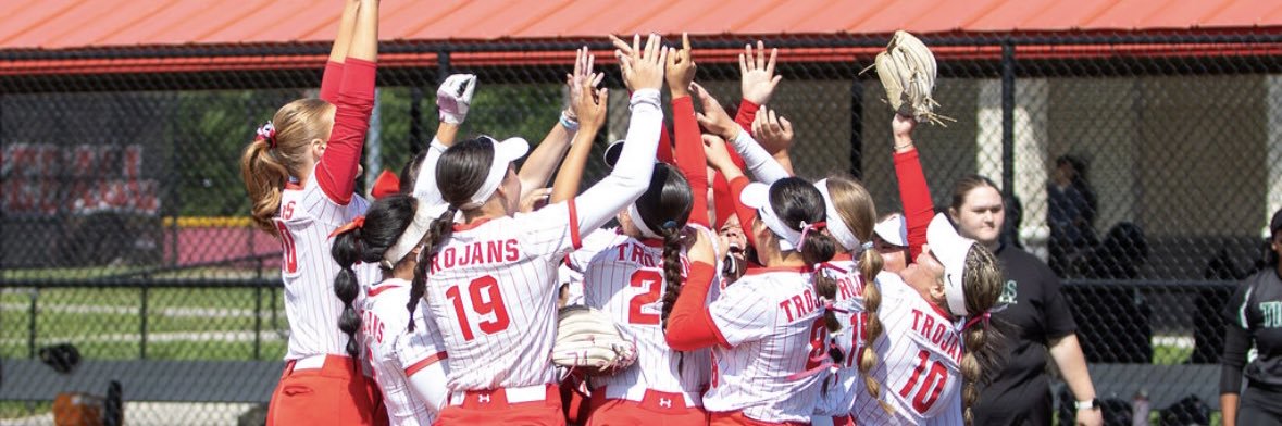 Hailey Krainski banner