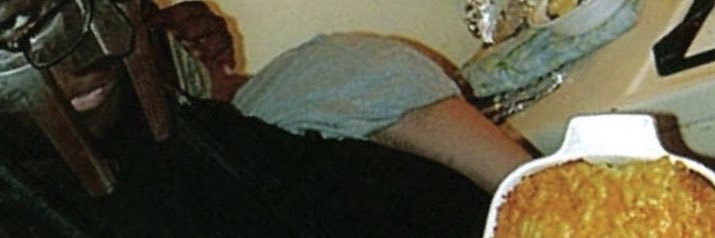 ragazzisemuoio's profile banner image