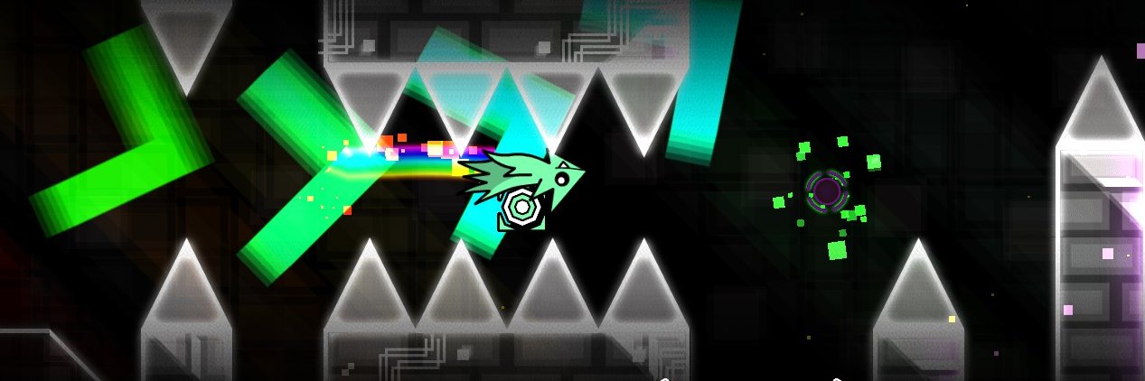 CaptainRubiks's profile banner image
