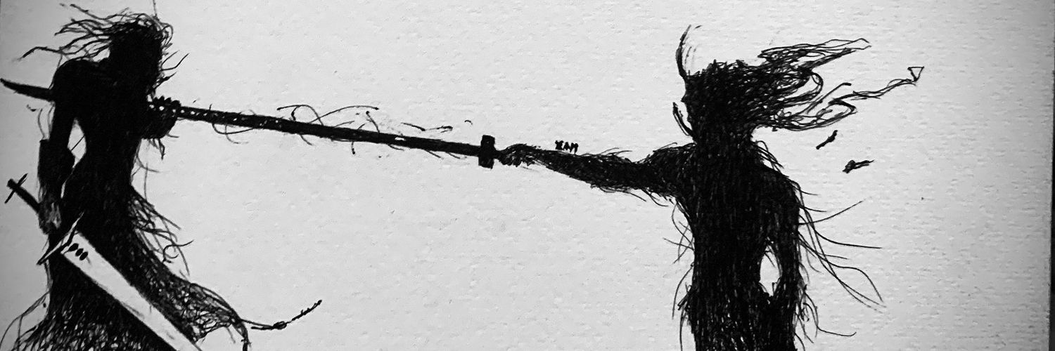 2ᝰ1's banner