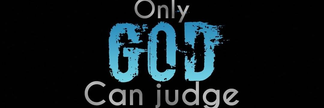 JohnJohn1838's profile banner image