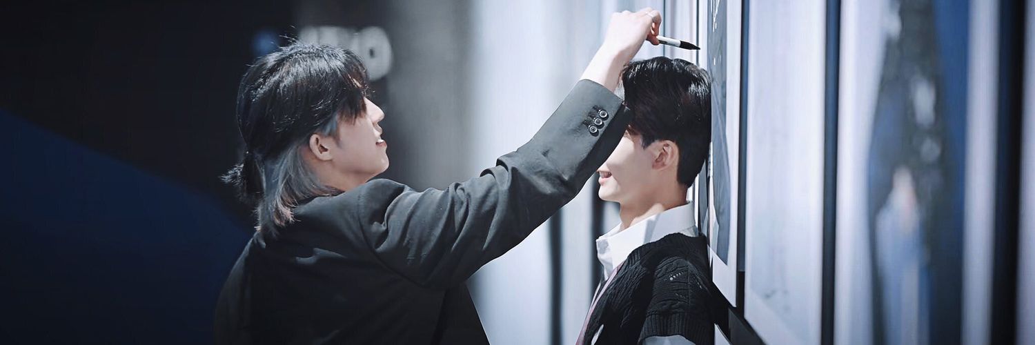 coupseffect's profile banner image