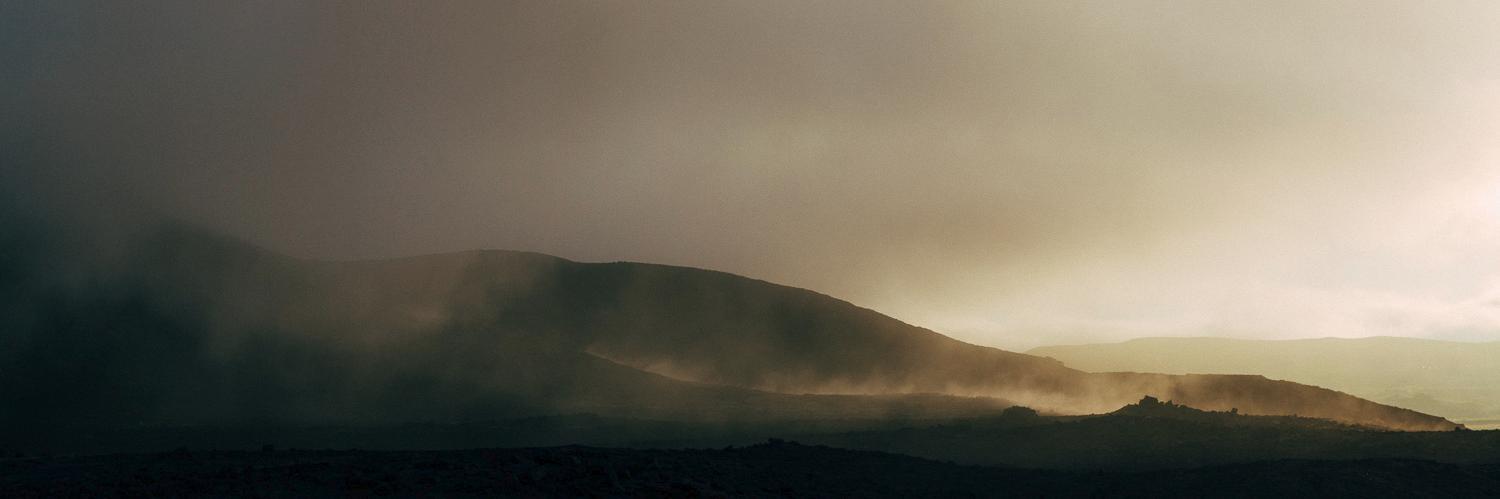 GuyAubertin's profile banner image